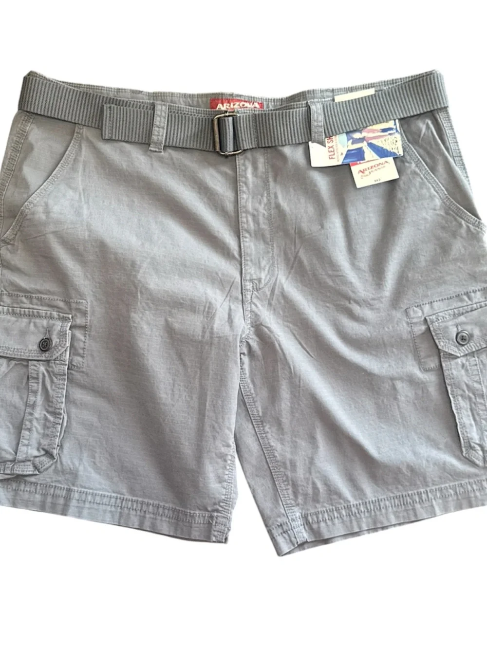 Arizona Jean Company two pack